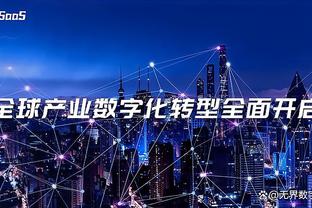 个个精彩！阿森纳女足2023十佳球